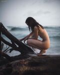 Cait Del Mar - Nude & Sexy Leaked