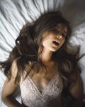 Cait Del Mar - Nude & Sexy Leaked