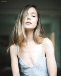 Cait Del Mar - Nude & Sexy Leaked