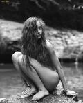Cait Del Mar - Nude & Sexy Leaked