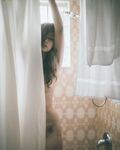 Cait Del Mar - Nude & Sexy Leaked