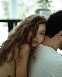 Cait Del Mar - Nude & Sexy Leaked