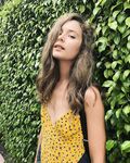 Cait Del Mar - Nude & Sexy Leaked