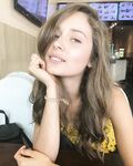 Cait Del Mar - Nude & Sexy Leaked