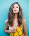 Cait Del Mar - Nude & Sexy Leaked
