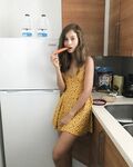 Cait Del Mar - Nude & Sexy Leaked