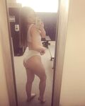 Natale Lynn
