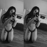 Natale Lynn