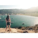 Marayjayin/Norinaisabel Instagram