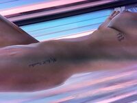 kiya onlyfans leaked pics and video