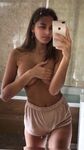 kiya onlyfans leaked pics and video
