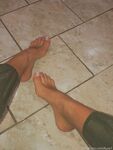 kiya onlyfans leaked pics and video