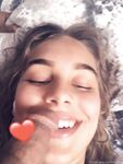 kiya onlyfans leaked pics and video