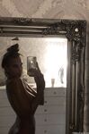 kiya onlyfans leaked pics and video