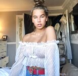 kiya onlyfans leaked pics and video