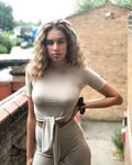 kiya onlyfans leaked pics and video