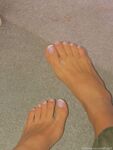 kiya onlyfans leaked pics and video