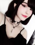 Kyaandere patreon finds