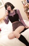 Kyaandere patreon finds