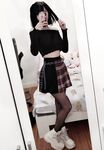 Kyaandere patreon finds