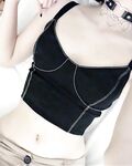 Kyaandere patreon finds