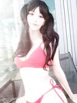 Kyaandere patreon finds