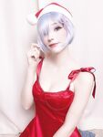 Kyaandere patreon finds