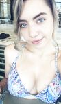 Dinglederper - Sexy Bikini