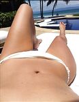 Dinglederper - Sexy Bikini