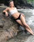 Dinglederper - Sexy Bikini