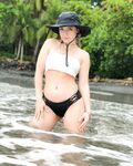 Dinglederper - Sexy Bikini