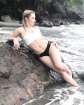 Dinglederper - Sexy Bikini