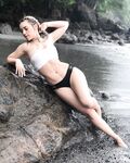 Dinglederper - Sexy Bikini