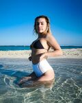 Dinglederper - Sexy Bikini