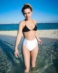 Dinglederper - Sexy Bikini