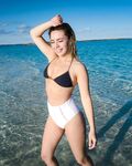Dinglederper - Sexy Bikini
