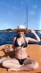 Dinglederper - Sexy Bikini