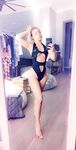 Dinglederper - Sexy Bikini