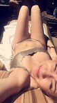 Dinglederper - Sexy Bikini