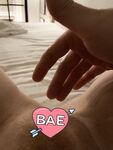 Jia Lisa - Nude Leaked