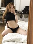 Jia Lisa - Nude Leaked