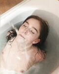 Jia Lisa - Nude Leaked