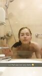 Jia Lisa - Nude Leaked