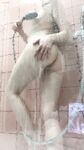 Jia Lisa - Nude Leaked