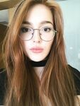 Jia Lisa - Nude Leaked