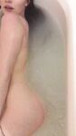Jia Lisa - Nude Leaked
