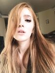 Jia Lisa - Nude Leaked
