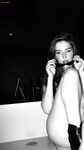 Jia Lisa - Nude Leaked