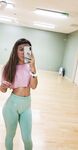 brookeingramxxx - Leaked Onlyfans