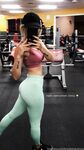 brookeingramxxx - Leaked Onlyfans